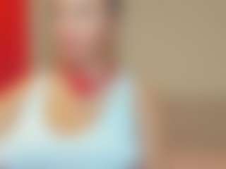DangerSimona's Live Sex Cam Show