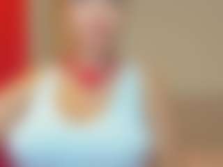 Live cam show with DangerSimona - BBW on infinitiblacc.com
