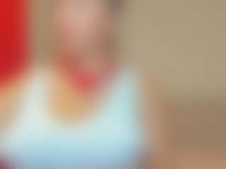DangerSimona's Live Sex Cam Show