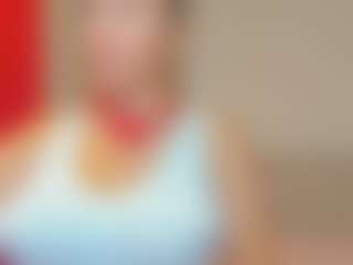 DangerSimona's Live Sex Cam Show