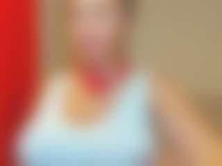 DangerSimona's Live Sex Cam Show