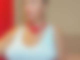 DangerSimona's Live Sex Cam Show