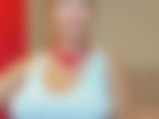DangerSimona's Live Sex Cam Show