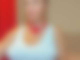DangerSimona's Live Sex Cam Show