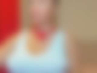 DangerSimona's Live Sex Cam Show