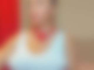 DangerSimona's Live Sex Cam Show