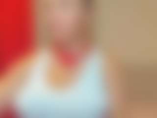 Live cam show with DangerSimona - Asshole Mature on Camsoda Late Night