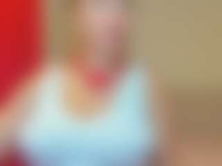 DangerSimona's Live Sex Cam Show