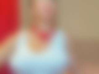 Live cam show with DangerSimona - Sexwebcam Mature on Camiplay Live