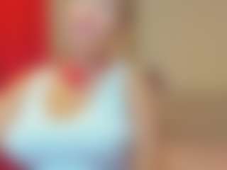 Live cam show with DangerSimona - New Shaved Pussy on TeamSkeetLive