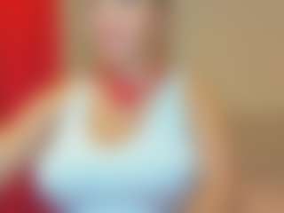 Live cam show with DangerSimona - Blonde Hair Shaved Pussy on TeamSkeetLive