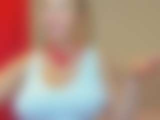 DangerSimona's Live Sex Cam Show