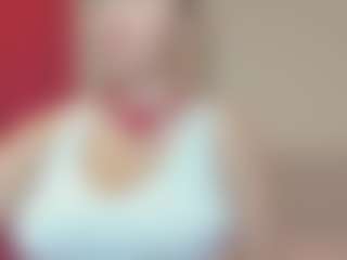 Live cam show with DangerSimona - BBW Mature on madthumbs