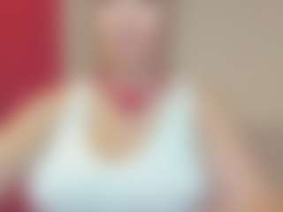 Live cam show with DangerSimona - Flashing on Camsoda Late Night