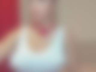 DangerSimona's Live Sex Cam Show