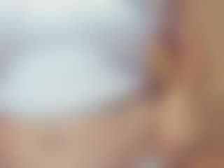 DangerSimona's Live Sex Cam Show