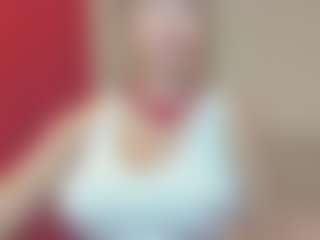 DangerSimona's Live Sex Cam Show