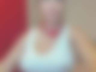 DangerSimona's Live Sex Cam Show