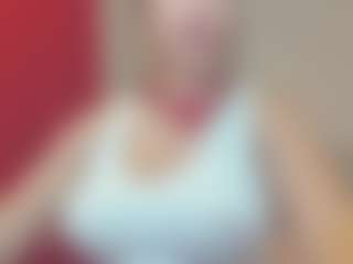 DangerSimona's Live Sex Cam Show