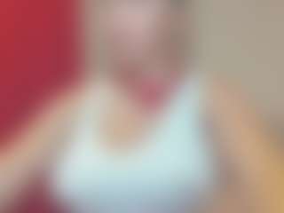 DangerSimona's Live Sex Cam Show