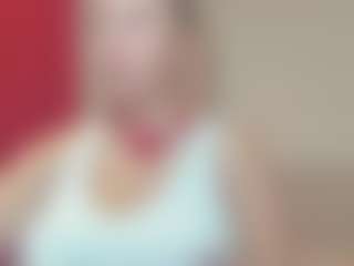 Live cam show with DangerSimona - Normal on CSO-WL