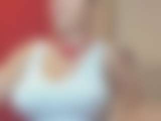 Live cam show with DangerSimona - Cute on Hubzter Live