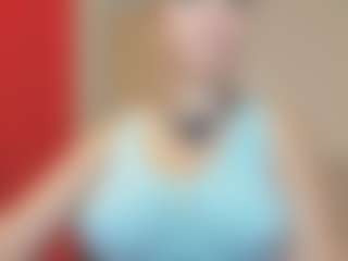 DangerSimona's Live Sex Cam Show