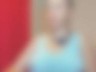 DangerSimona MILF webcam performer live streaming