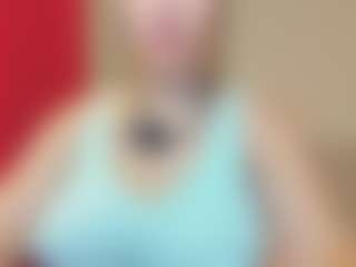 Live cam show with DangerSimona - BBW on thefappeningchat.com