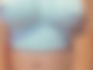 Live cam show with DangerSimona - Asshole Blonde Hair on Camsoda