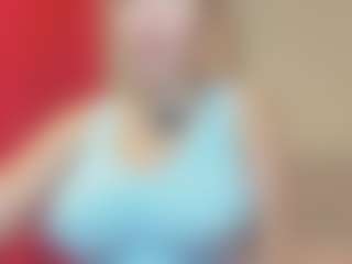 DangerSimona's Live Sex Cam Show