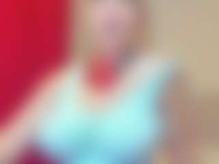 DangerSimona's Live Sex Cam Show