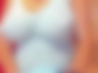 DangerSimona's Live Sex Cam Show