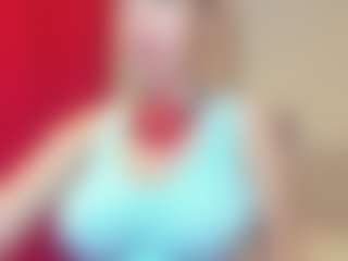 DangerSimona's Live Sex Cam Show