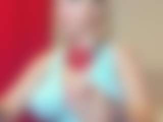 DangerSimona's Live Sex Cam Show