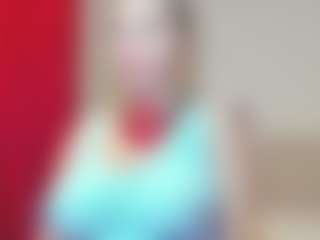 DangerSimona's Live Sex Cam Show