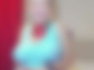 DangerSimona's Live Sex Cam Show