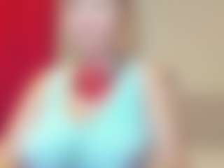 DangerSimona's Live Sex Cam Show