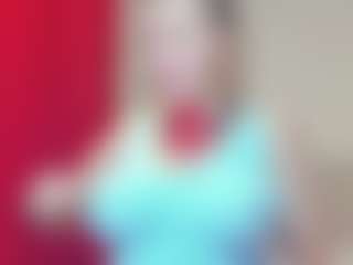 DangerSimona's Live Sex Cam Show
