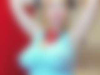 DangerSimona's Live Sex Cam Show