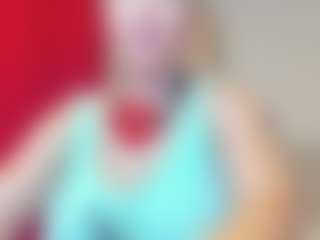 DangerSimona's Live Sex Cam Show