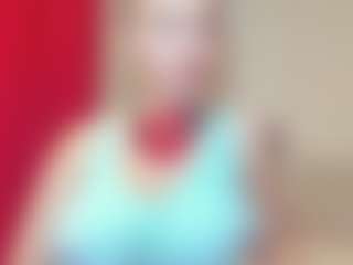DangerSimona's Live Sex Cam Show
