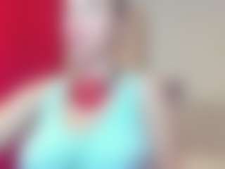 DangerSimona's Live Sex Cam Show