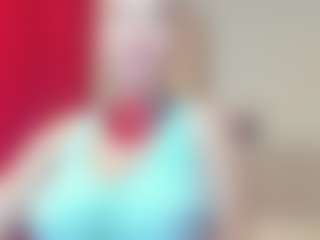 DangerSimona's Live Sex Cam Show