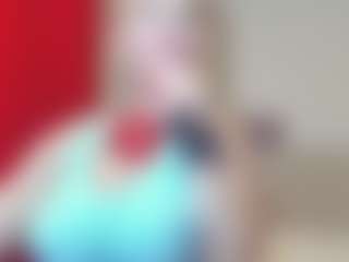 DangerSimona's Live Sex Cam Show