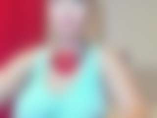 DangerSimona's Live Sex Cam Show