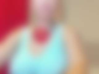 DangerSimona's Live Sex Cam Show