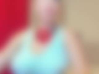 DangerSimona's Live Sex Cam Show