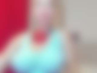 DangerSimona's Live Sex Cam Show