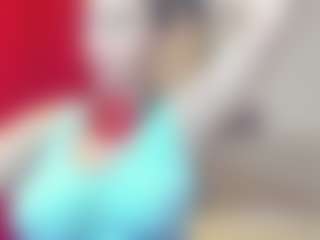 DangerSimona's Live Sex Cam Show